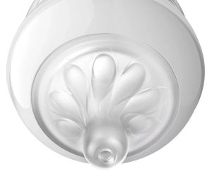 AVENT Комплект за новородено NATURAL RESPONSE  PP базов Ном. № 00A.0604.001