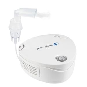 MICROLIFE  NEB 210 Компресорен инхалатор