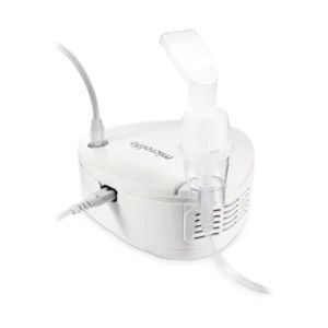 MICROLIFE  NEB 210 Компресорен инхалатор