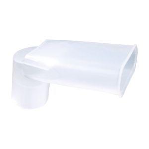 MICROLIFE  NEB 210 Компресорен инхалатор