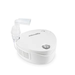 MICROLIFE  NEB 210 Компресорен инхалатор