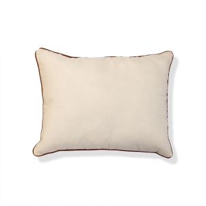 LORELI Бебешка възглавница "ЕФИРА" 32/42 0+мес. 20042022