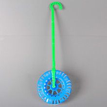 ВЕГА ТОЙС Бебешка  играчка-Буталка Колело  код 10012