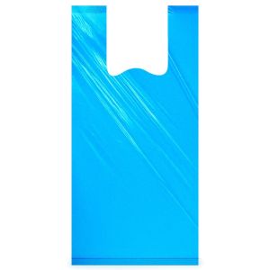 CANPOL Ароматизирани торбички за използвани пелени 100бр.Код: 70/003