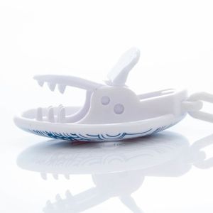 LOVI Клипс за залъгалка , Indian Summer, момиче 10/883