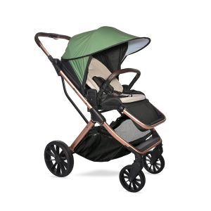 LORELI  Сенник за количкa 2080093