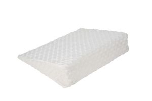 SEVI BEBE Бебешка Антирефлуксна възглавничка BN-2013