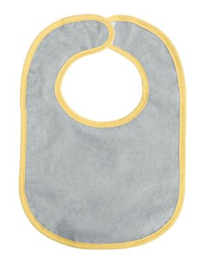 LORELLI Комплект текстилни лигавници с налон ,7 броя , ЗА МОМЧЕ, 10260240002