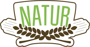 BIO NATIRE БИО ПЪЛНОЗЪРНЕСТИ СОЛЕТИ ОТ ЛИМЕЦ 45гр.