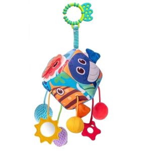 ВЕГА ТОЙС Занимавка за количка, кошарка, столче за кола  201776679