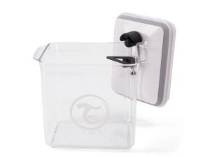  TWISTSHAKE Контейнер за сухо мляко 1700 мл.