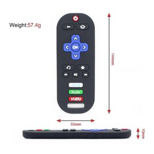 SEVI BEBE бебешка силиконова гризалка дистанционно BN09