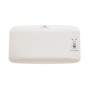 CANGAROO Електронна везна 2в1 NeoScale white 112676