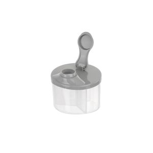 SEVI BEBE  Дозатор за сухо мляко BN-4011