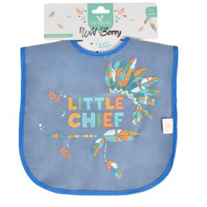 CANGAROO  ЛИГАВНИК WILD BERRY 2003 МЕНТОВ