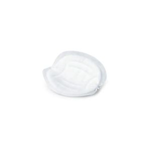 NUK High Performance Подплънки за кърмачки 30 бр.  252.134