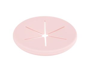 KIKKABOO Купа за снак 2в1 Savanna Pink 31302040129