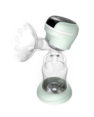 KIKKA BOO Интегрирана електрическа помпа за кърма Leia Plus  31304010013