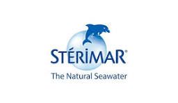 STERIMAR Спрей  БЕБЕ за носна хигиена 100 мл.