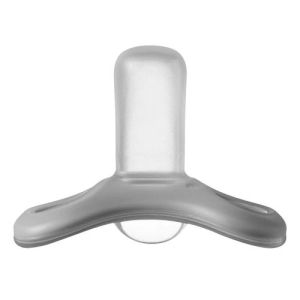 TOMMEE TIPPEE Ортодонтични залъгалки 0-6 м. SENSITIVE TT.0205