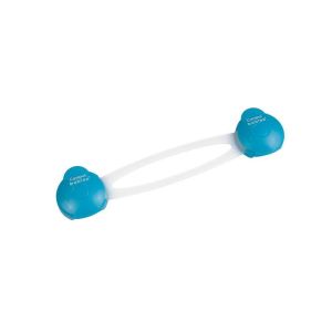 CANPOL Предпазител SAFETY LOCK 74/011 /капак,хладилник,чекмеджета/