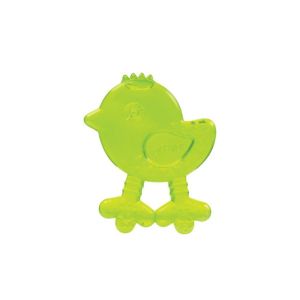 CANPOL Водна чесалка ПИЛЕ    74/015