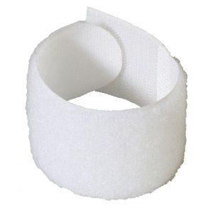 CANPOL Универсална велкро лепенка за безопасност 10/822