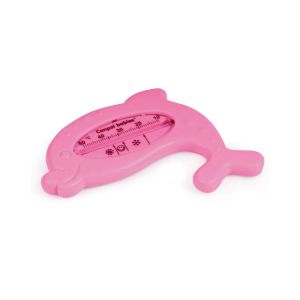 CANPOL Термометър за вода - Пате/ Делфин/Кола   2/782