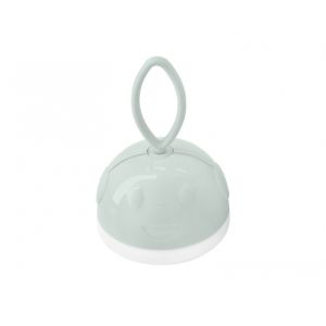 KIKKABOO Дозатор за сухо мляко на три нива Mint  31302040085