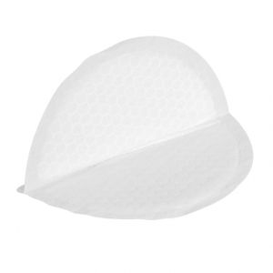 KIKKABOO Подплънки за гърди еднократни Honeycomb 25бр.  31304040007