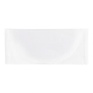 KIKKABOO Подплънки за гърди еднократни Honeycomb 25бр.  31304040007