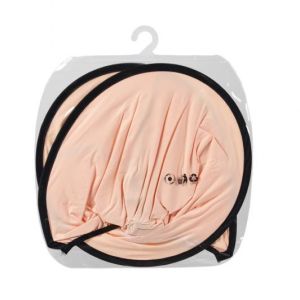 Cangaroo УНИВЕРСАЛЕН СЕННИК ЗА КОЛИЧКА БЕЖОВ