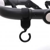 Moni  ЗАКАЧАЛКА ЗА КОЛИЧКА HOLDER 1602