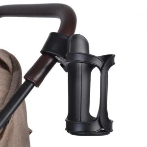 Cangaroo   УНИВЕРСАЛНА ПОСТАВКА ЗА КОЛИЧКА ЗА ЧАША ИЛИ ШИШЕ и телефон