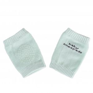 CANGAROO ДЕТСКИ НАКОЛЕНКИ ЗА ЛАЗЕНЕ ITSY BITSY МЕНТОВ