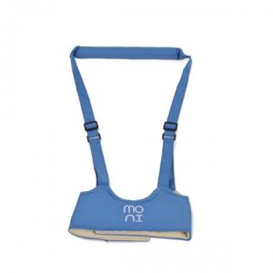 Moni КОЛАН ЗА ПРОХОЖДАНЕ WALKY СВЕТЛОСИН