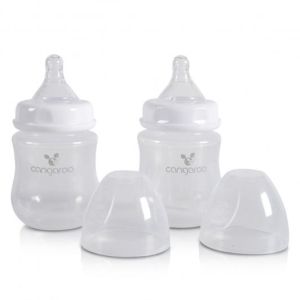 Cangaroo ЕЛЕКТРИЧЕСКА ПОМПА ЗА КЪРМА GRACE XN-D258