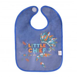 CANGAROO  ЛИГАВНИК WILD BERRY 2003 МЕНТОВ