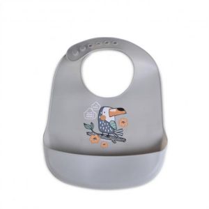 CANGAROO  СИЛИКОНОВ ЛИГАВНИК ROOIBOS 2001 СИВ