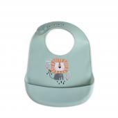 CANGAROO СИЛИКОНОВ ЛИГАВНИК ROOIBOS 2001 МЕНТОВ