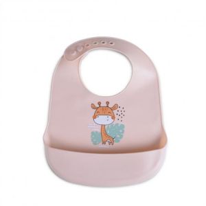 CANGAROO СИЛИКОНОВ ЛИГАВНИК ROOIBOS 2001 РОЗОВ
