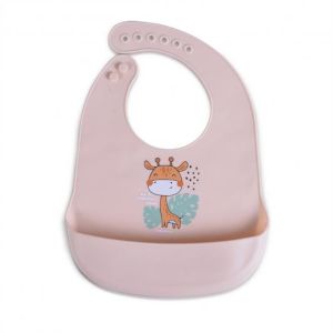 CANGAROO СИЛИКОНОВ ЛИГАВНИК ROOIBOS 2001 РОЗОВ
