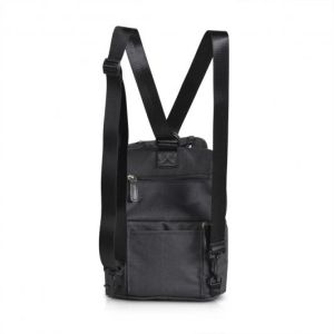 CANGAROO  ЧАНТА ЗА ОБЯД AURORA