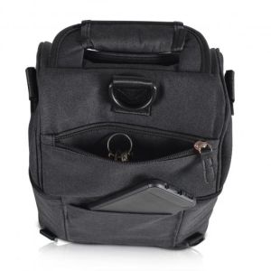 CANGAROO  ЧАНТА ЗА ОБЯД AURORA