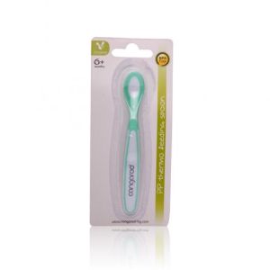 CANGAROO  ТЕРМОЛЪЖИЦА F1275 ЗЕЛЕН