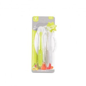 CANGAROO СИЛИКОНОВИ ЛЪЖИЦИ TC5010