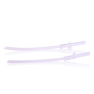 CANGAROO СИЛИКОНОВА СЛАМКА T0502S