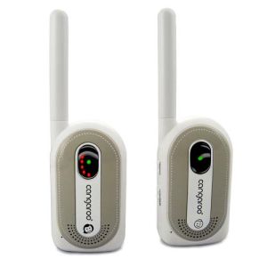 CANGAROO  БЕБЕФОН MATERNAL INSTINCT BM-166 КАКИ