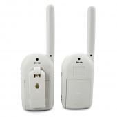 CANGAROO  БЕБЕФОН MATERNAL INSTINCT BM-166 КАКИ