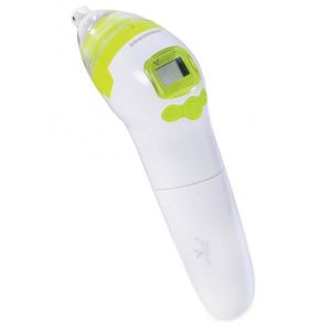 CANGAROO  ЕЛЕКТРИЧЕСКИ АСПИРАТОР ЗА НОС PURITY NC001